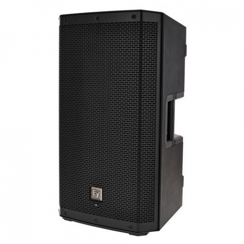 Electro-Voice ZLX 12P G2 [4]