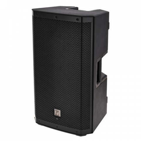 Sonorizare / PA - Electro-Voice ZLX 12P G2