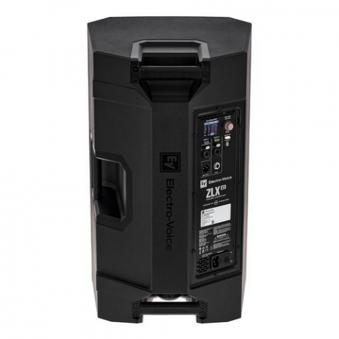 Electro-Voice ZLX 12P G2 [3]
