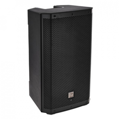 Electro-Voice ZLX 12P G2 [2]