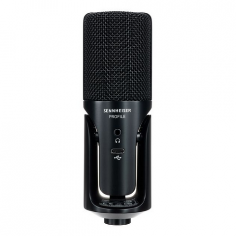 Sennheiser Profile USB [3]