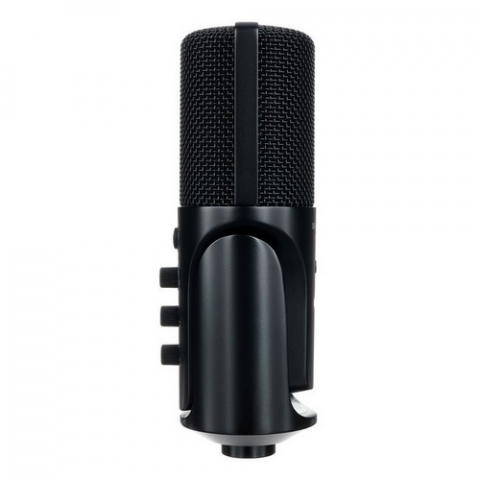 Sennheiser Profile USB [2]