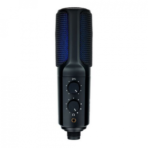 Rode NT-USB+ [2]