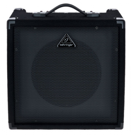 Behringer K450FX [1]