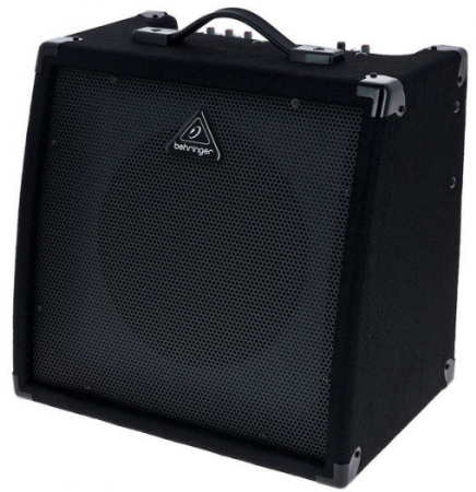 Claviaturi - Behringer K450FX