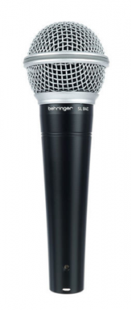 Microfoane - Behringer SL 84C