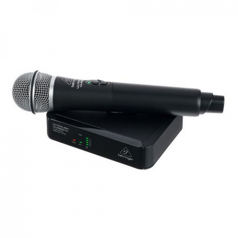 Microfoane - Behringer ULM300MIC