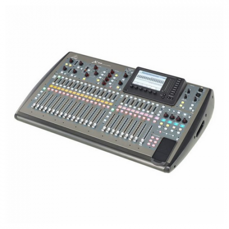 Sonorizare / PA - Behringer X32