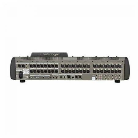 Behringer X32 [5]