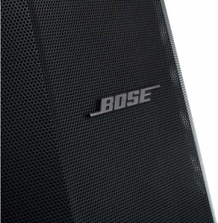 Bose S1 Pro System [7]