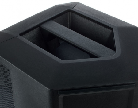 Bose S1 Pro System [6]