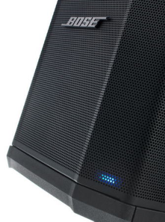 Bose S1 Pro System [8]