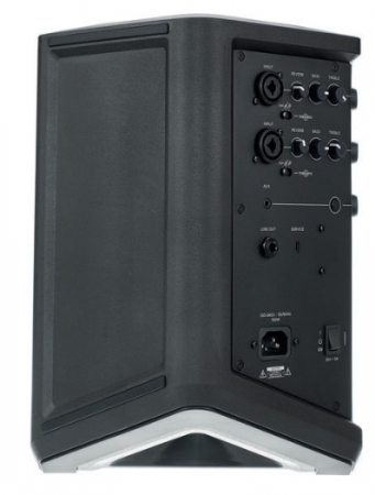 Bose S1 Pro System [9]