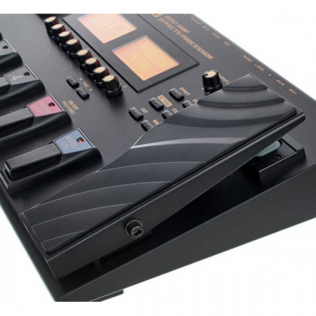 Boss GT-100 [7]
