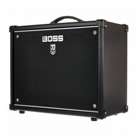 Boss Katana 50 MKII [5]