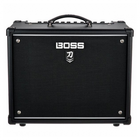 Boss Katana 50 MKII [1]