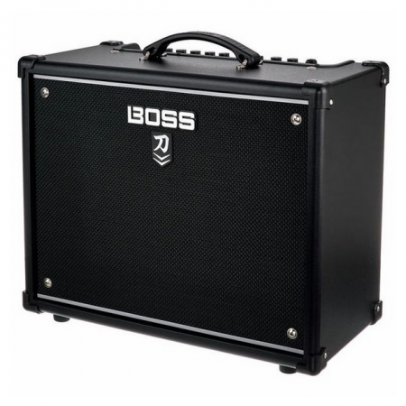 Chitare - Boss Katana 50 MKII