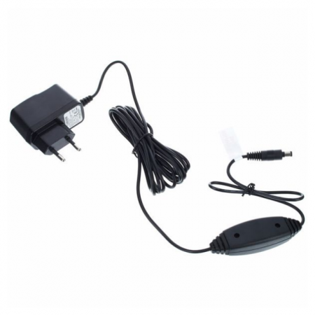 Chitare - Boss PSA 230S Power Supply