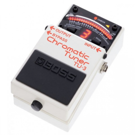 BOSS TU-3 [3]