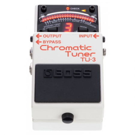 BOSS TU-3 [2]