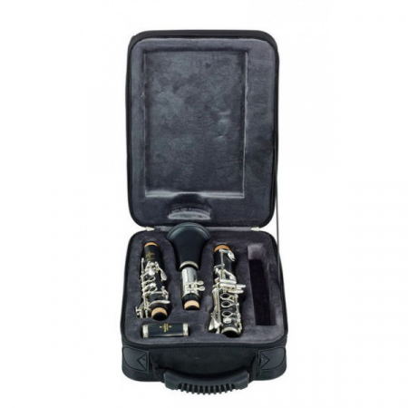 Buffet Crampon Prodige Bb-Clarinet 17/6 [9]