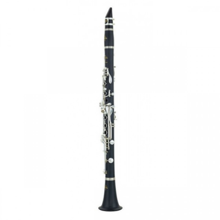 Buffet Crampon Prodige Bb-Clarinet 17/6 [1]