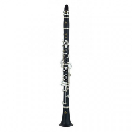 Instrumente de Suflat - Buffet Crampon Prodige Bb-Clarinet 17/6