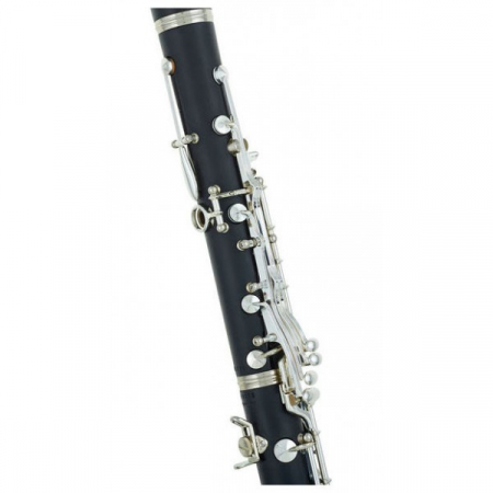 Buffet Crampon Prodige Bb-Clarinet 17/6 [4]