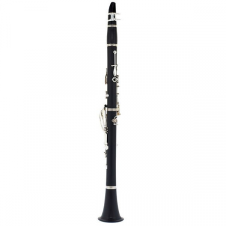 Buffet Crampon Prodige Bb-Clarinet 18/6 [2]
