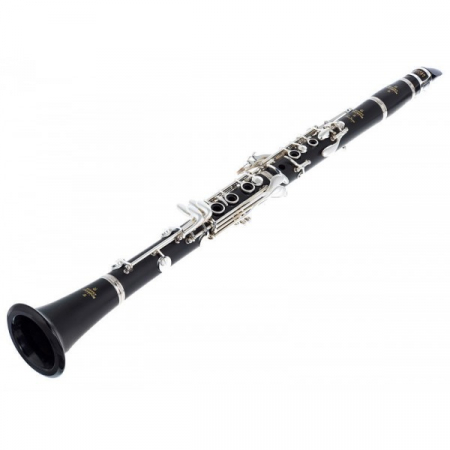 Buffet Crampon Prodige Bb-Clarinet 18/6 [3]