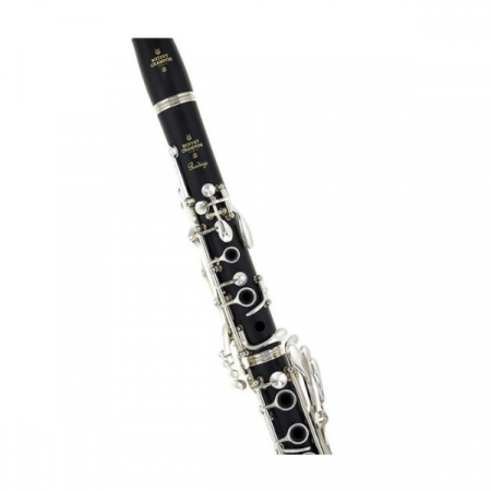 Buffet Crampon Prodige Bb-Clarinet 18/6 [5]