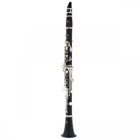 Buffet Crampon Prodige Bb-Clarinet 18/6 [1]