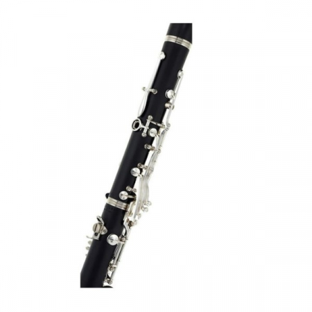 Buffet Crampon Prodige Bb-Clarinet 18/6 [7]