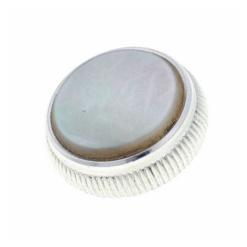 Accesorii - Buton trompeta Bach Finger Button Tpt. SP