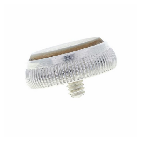 Buton trompeta Bach Finger Button Tpt. SP [2]