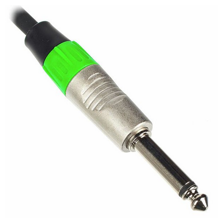 Cablu instrument Fun Generation INS 5 [2]