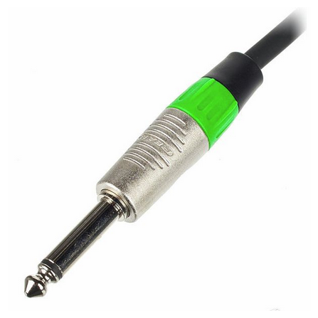 Cablu instrument Fun Generation INS 5 [1]