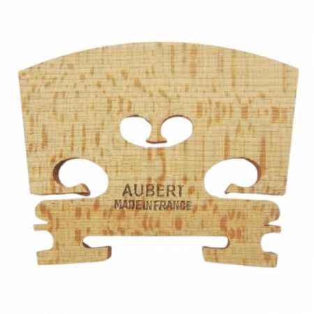 Instrumente cu Coarde - Calus Aubert Standard