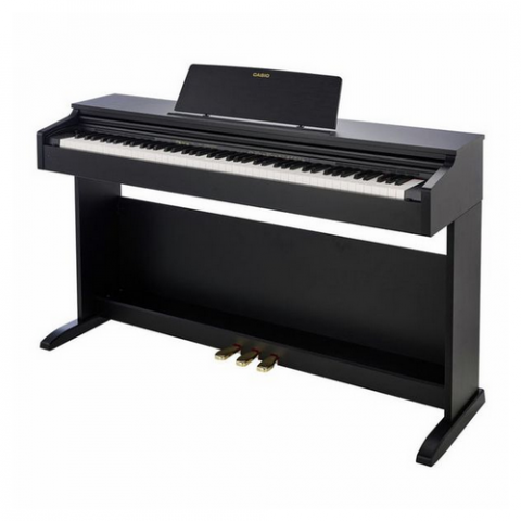 Claviaturi - Casio AP-270 Celviano