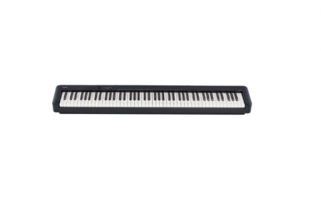 Casio CDP-S110 [1]