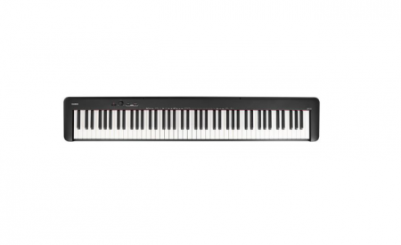 Casio CDP-S110 [4]