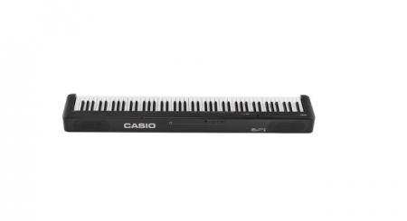 Casio CDP-S110 [3]