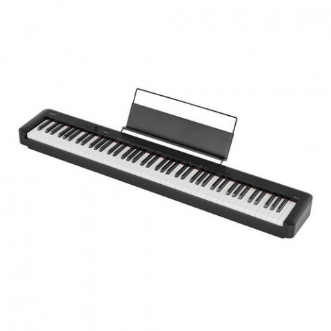 Claviaturi - Casio CDP-S110