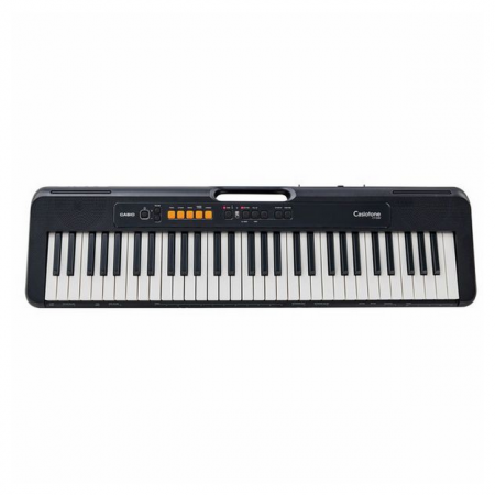 Casio CT-S100 [4]