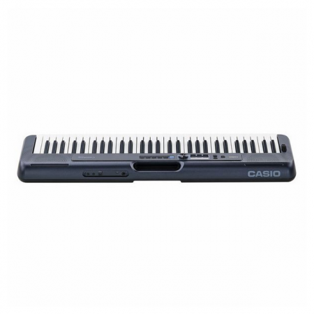 Casio CT-S300 [3]