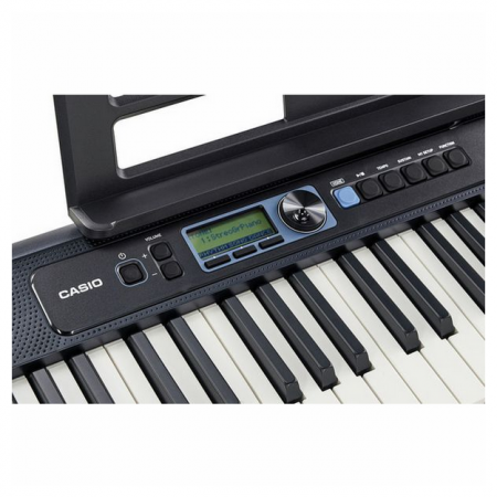 Casio CT-S300 [5]