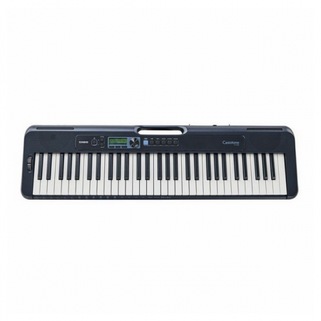 Casio CT-S300 [4]