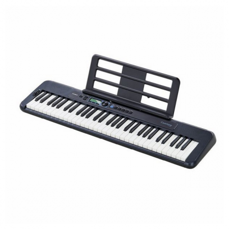 Piane portabile - Casio CT-S300
