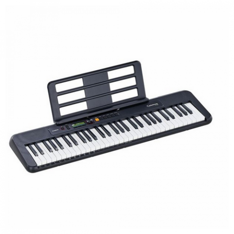 Casio CT-S200 BK [2]