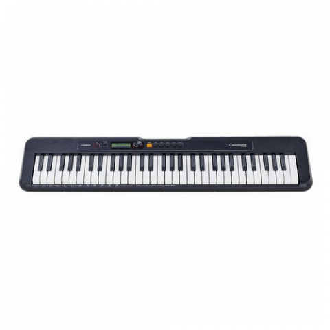 Casio CT-S200 BK [1]